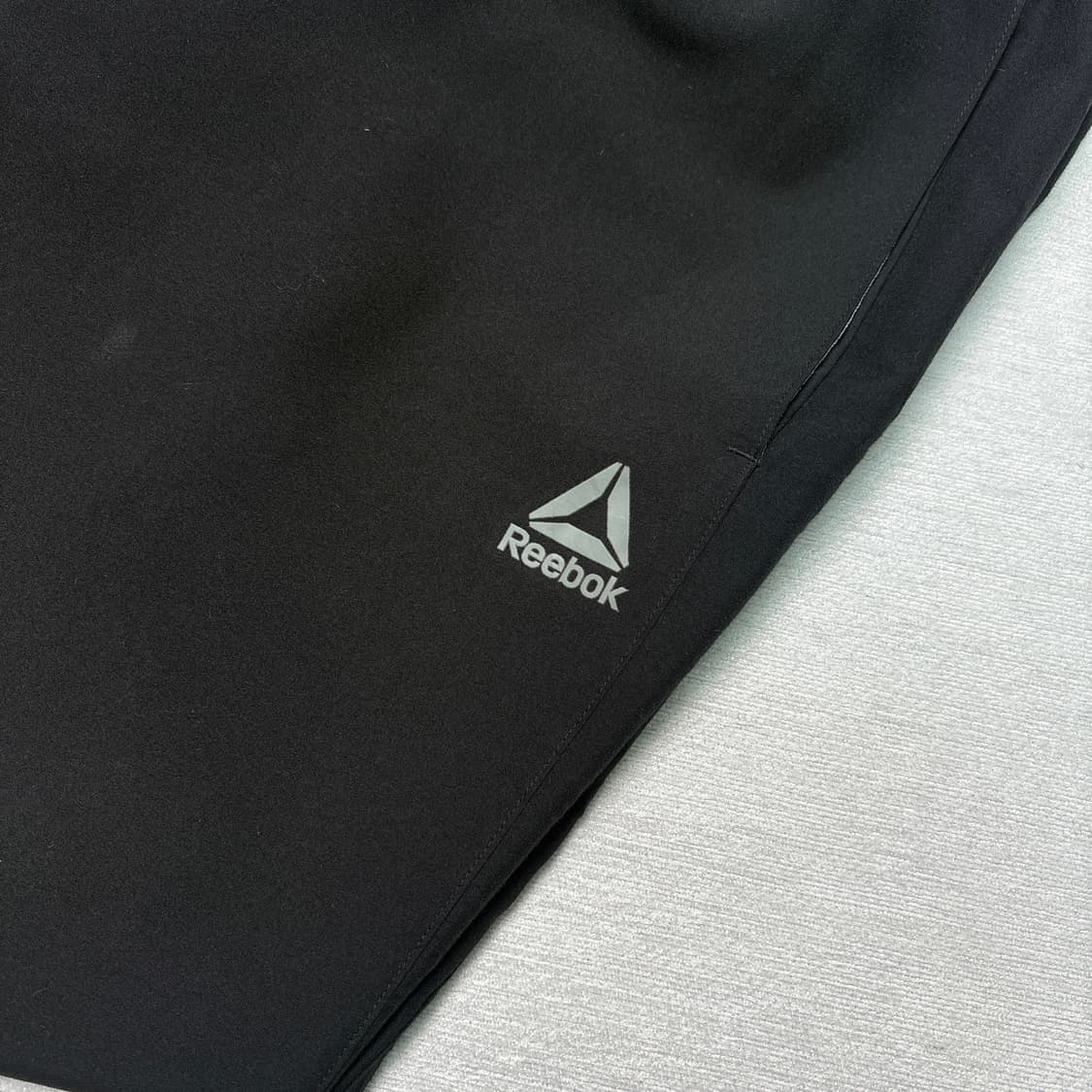 리복 트랙팬츠 상품이미지4