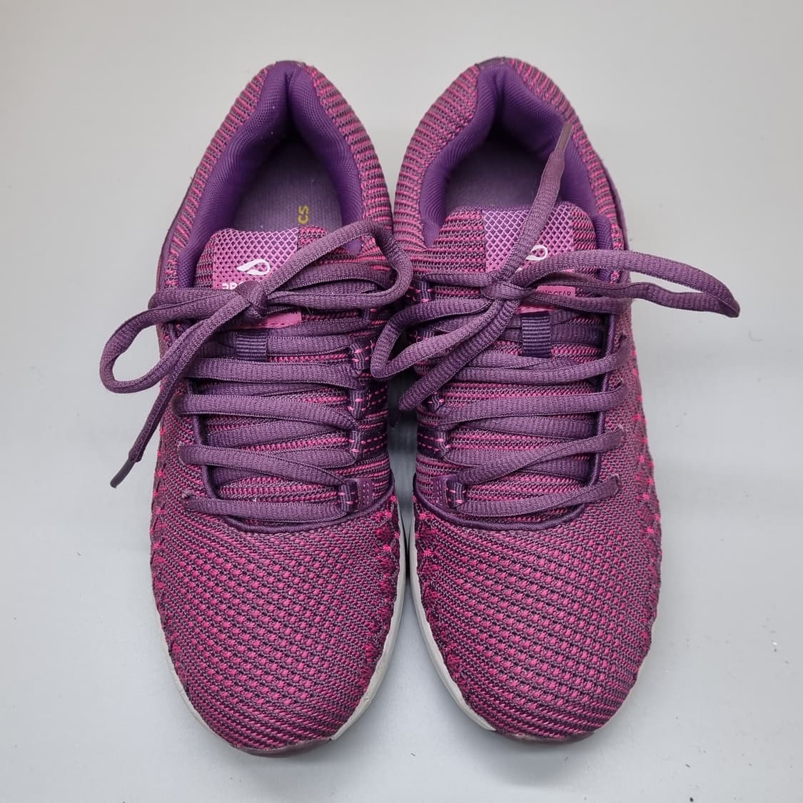 프로스펙스 여성운동화240  상품이미지2