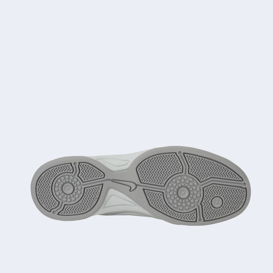 Nike Total 90 III SP Metallic Platin 245 상품이미지2