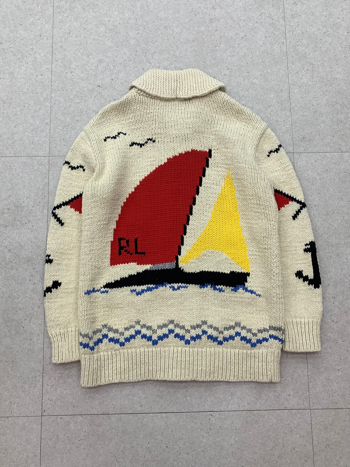 Polo 폴로 코위찬 상품이미지5