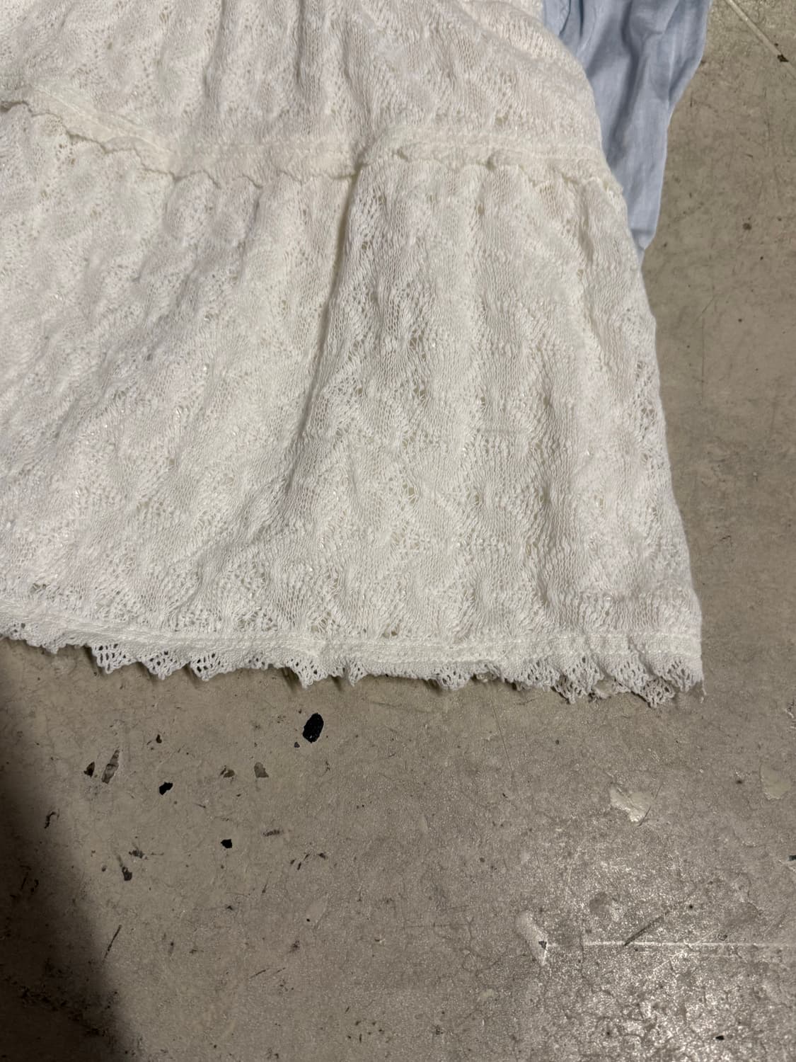 Pure girl cody set 상품이미지8