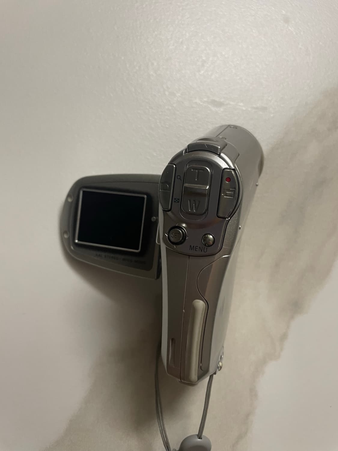 산요작티 c1 상품이미지4