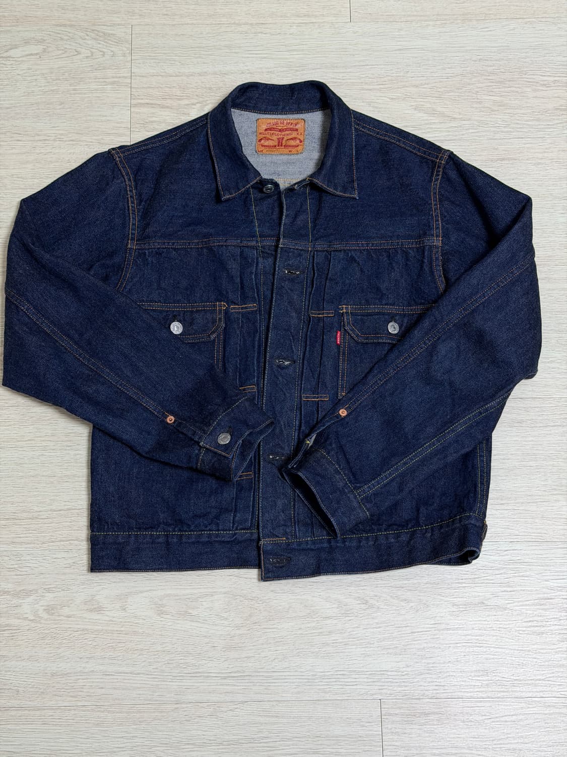 제라도 406xx 38 size 상품이미지1