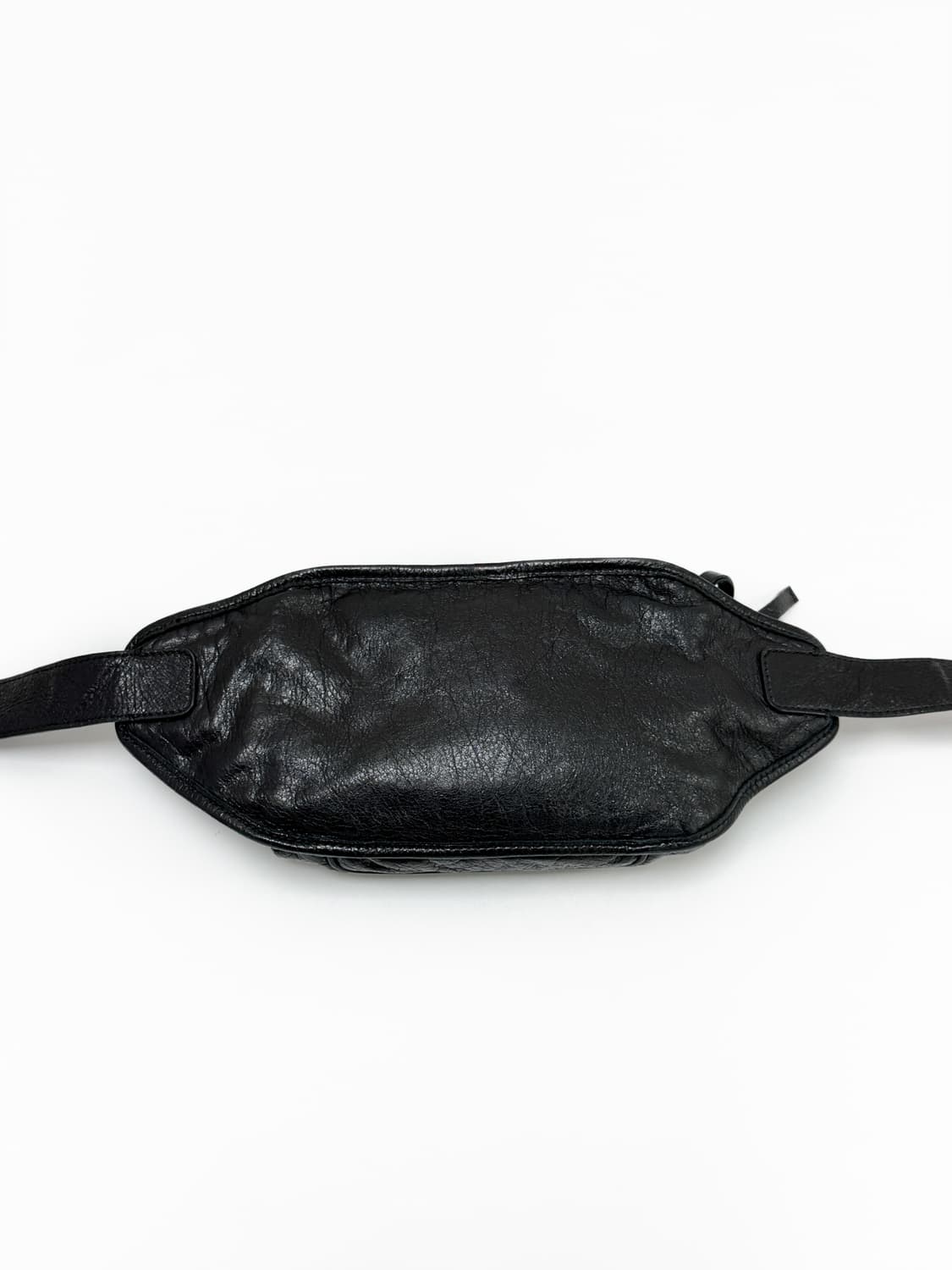 발렌시아가 클래식 모터 시티 범백 상품이미지3