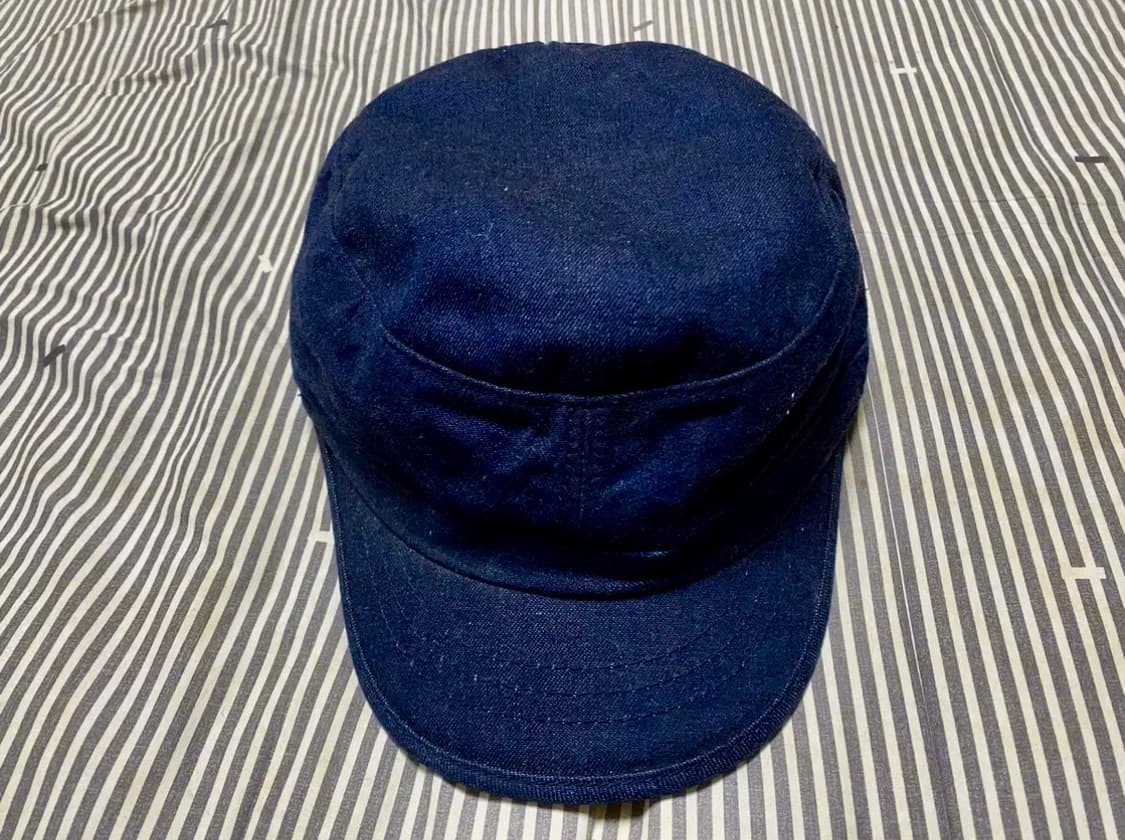 페로우즈 캡  상품이미지1