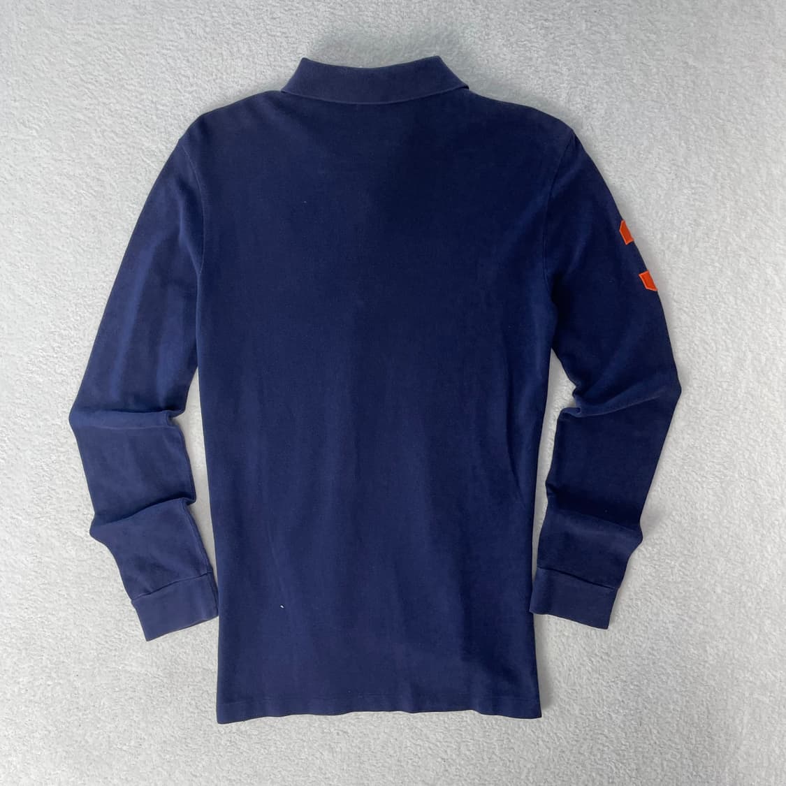 폴로랄프로렌 빅포니 롱슬리브  상품이미지2