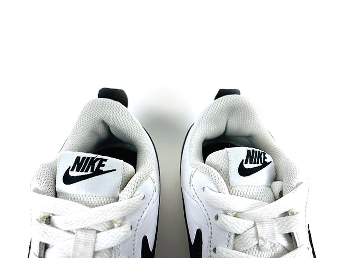 (235) 나이키 코트 버로우 로우 2 상품이미지3