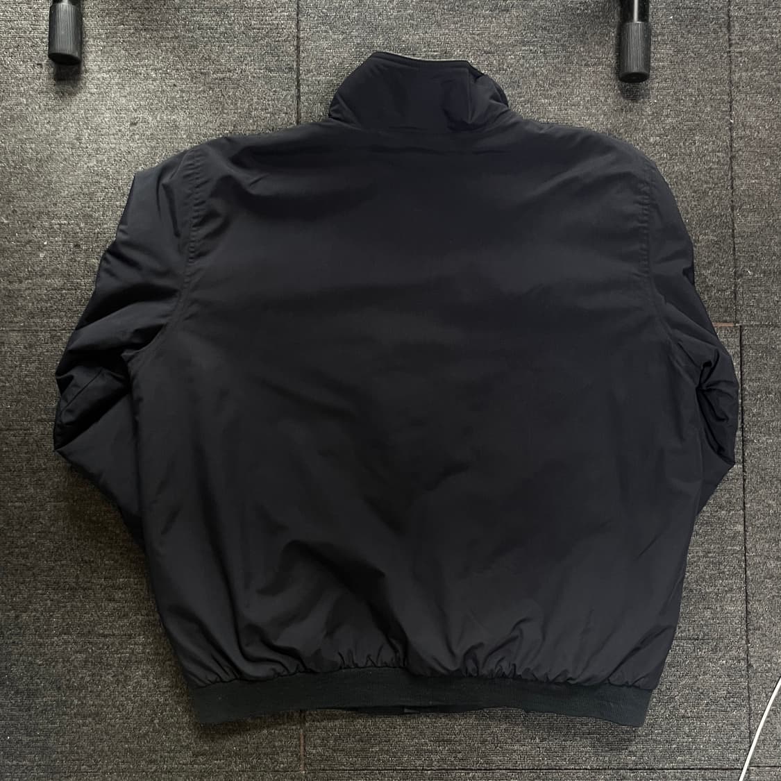 L.L.bean Warm up Jacket 상품이미지4