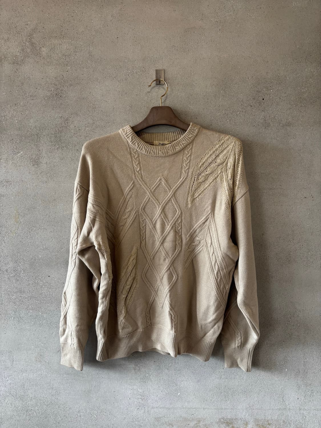 MOARE 상품이미지1