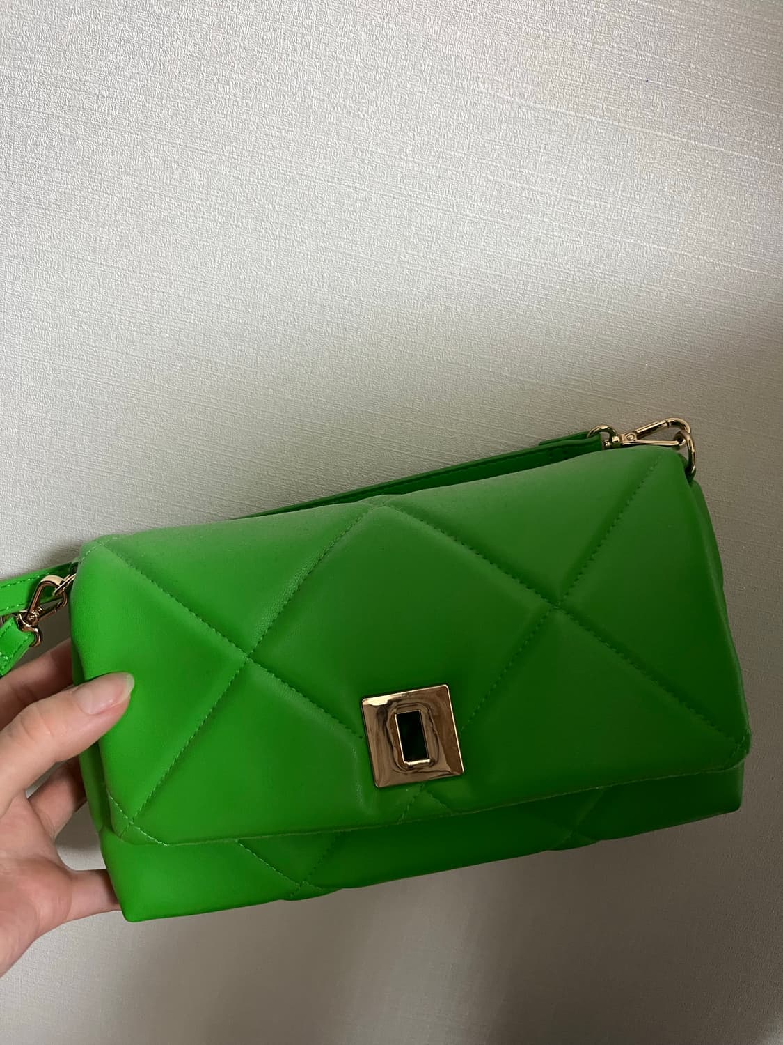 에잇세컨즈 상품이미지1