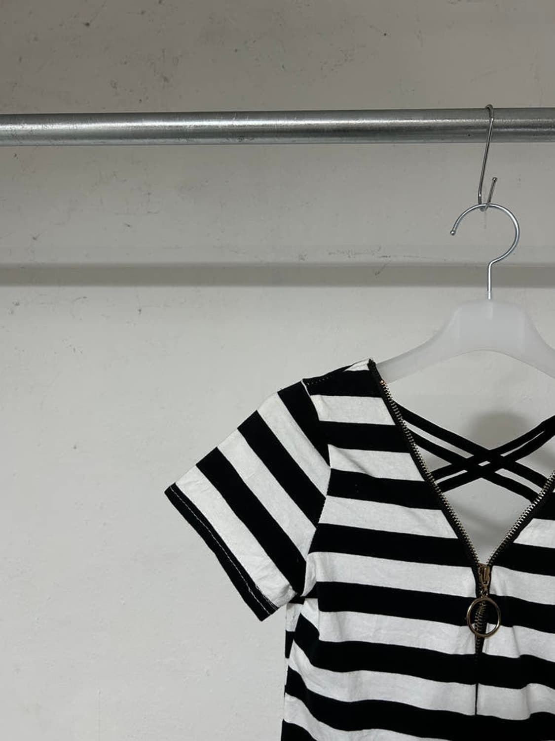 vtg top 상품이미지2