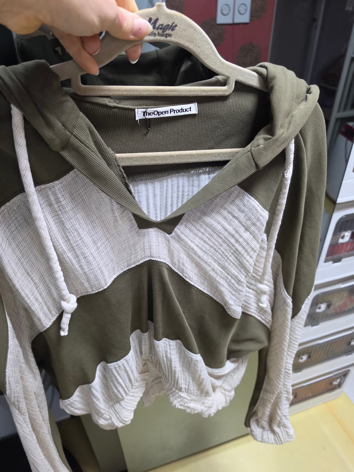 Open product  상품이미지1