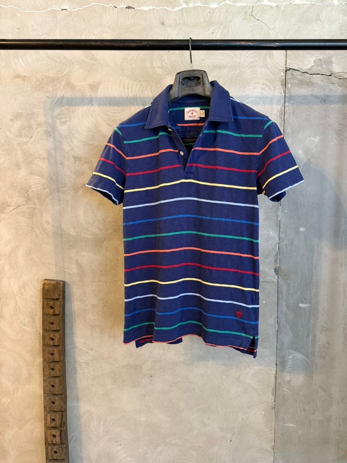 브룩스 브라더스 pk 셔츠 95 상품이미지1