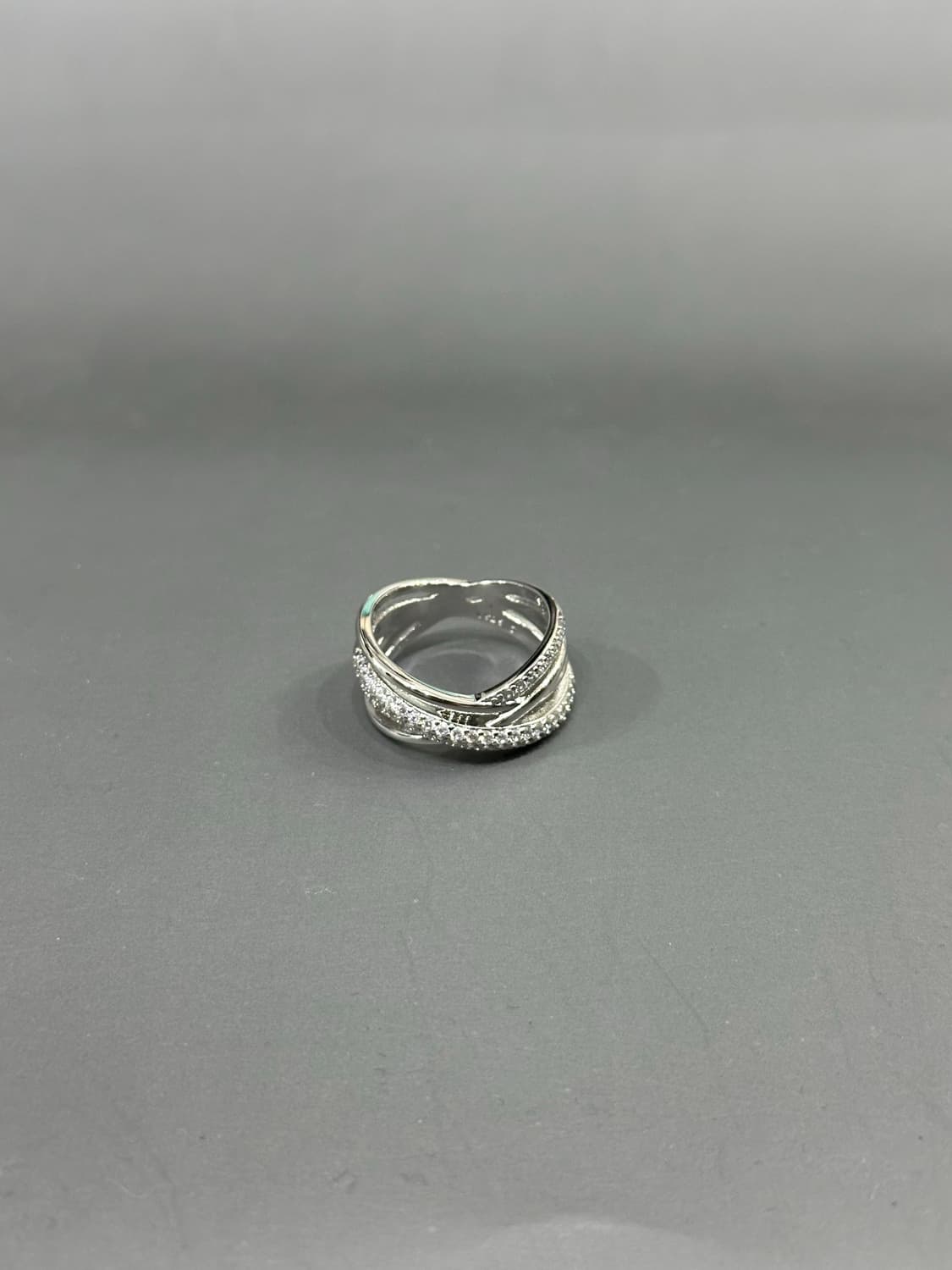 Culoop 반지 /14 size 상품이미지3