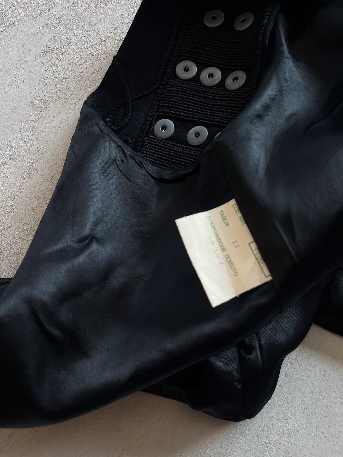 Legatte / Made in Italy 상품이미지7
