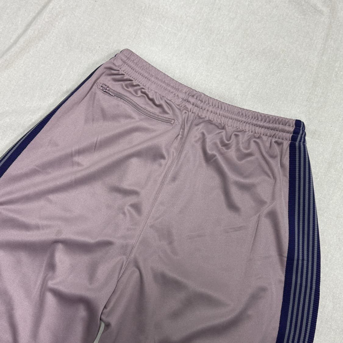 니들스 hd 트랙팬츠 XL 상품이미지4