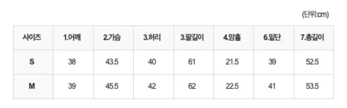 슬림 빈티지 청자켓 상품이미지2