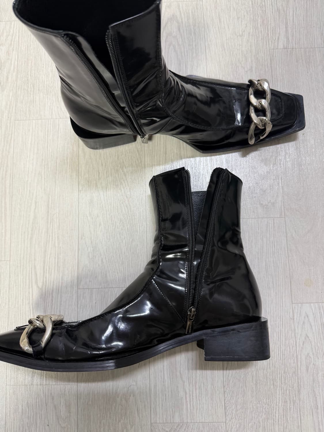 쏘유레슈어 collage 상품이미지3