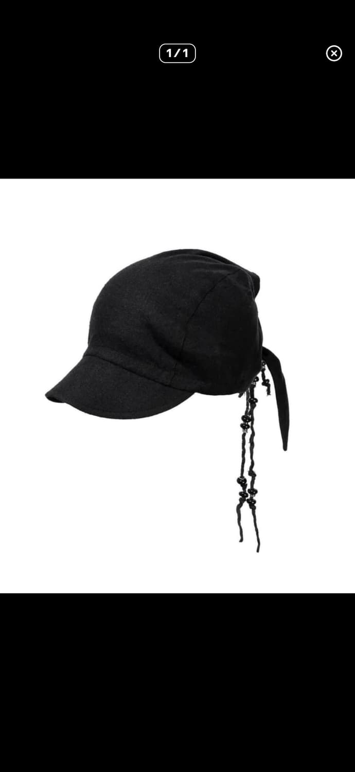 혜인서 노트캡  상품이미지1