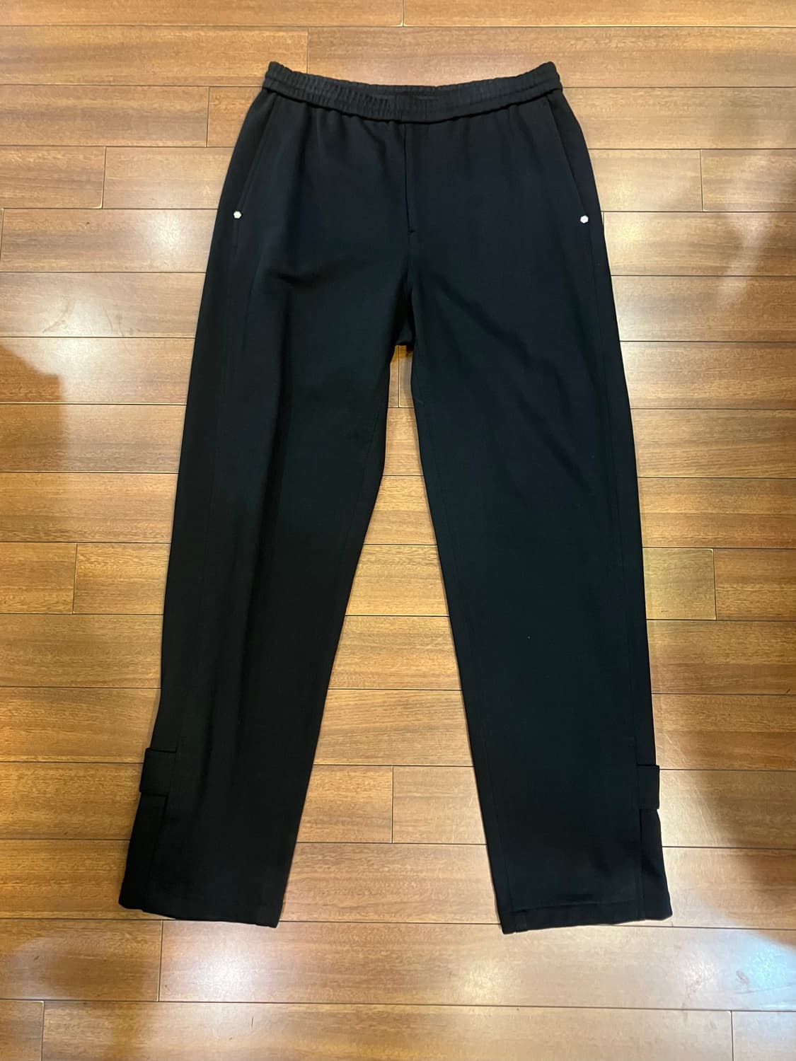 솔리드옴므 팬츠 48사이즈 상품이미지1