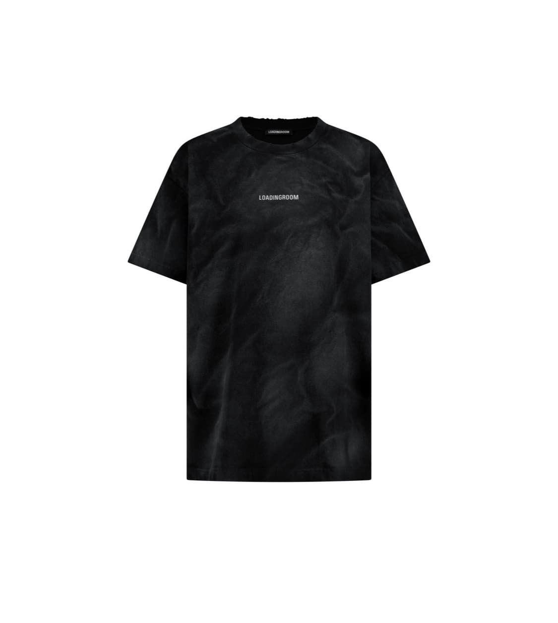 로딩룸 반팔티 m사이즈(1) 상품이미지1