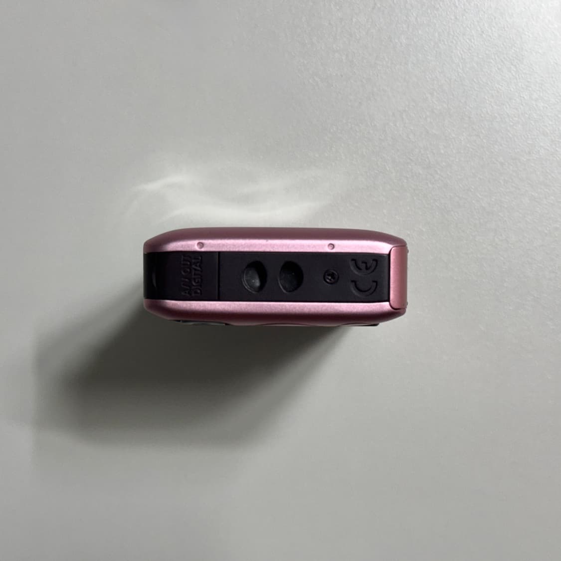 Canon IXUS 105(캐논 익서스 105) 상품이미지6