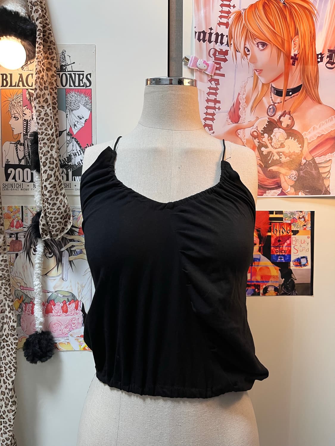 슬리브리스 set 상품이미지4