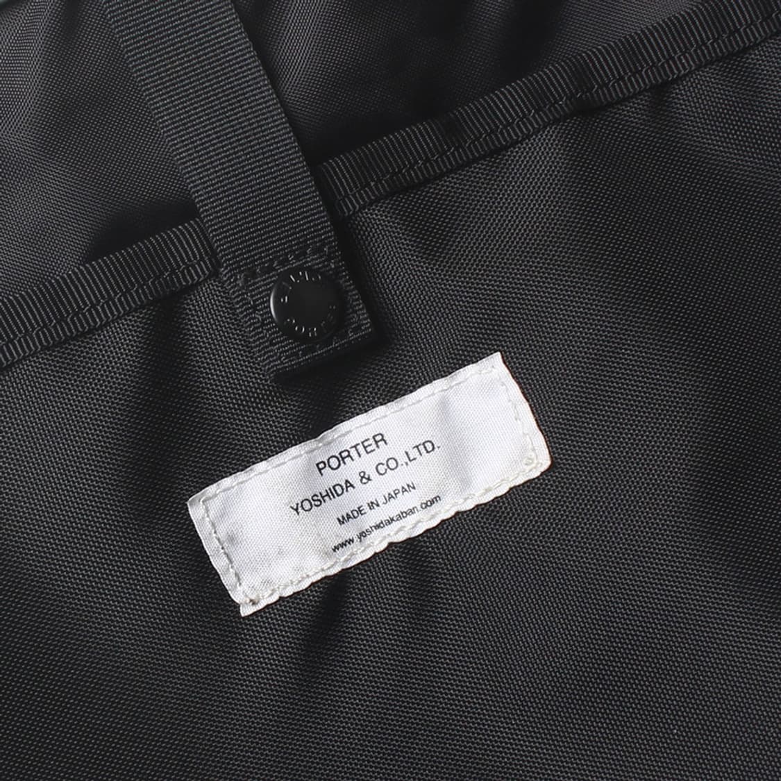 포터 크로스백_2676 상품이미지10