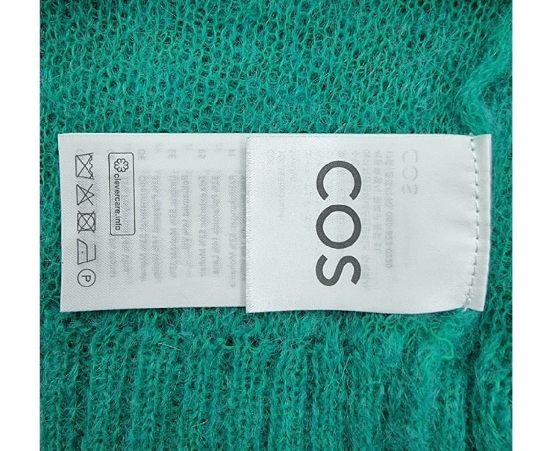 COS 코스 상품이미지6