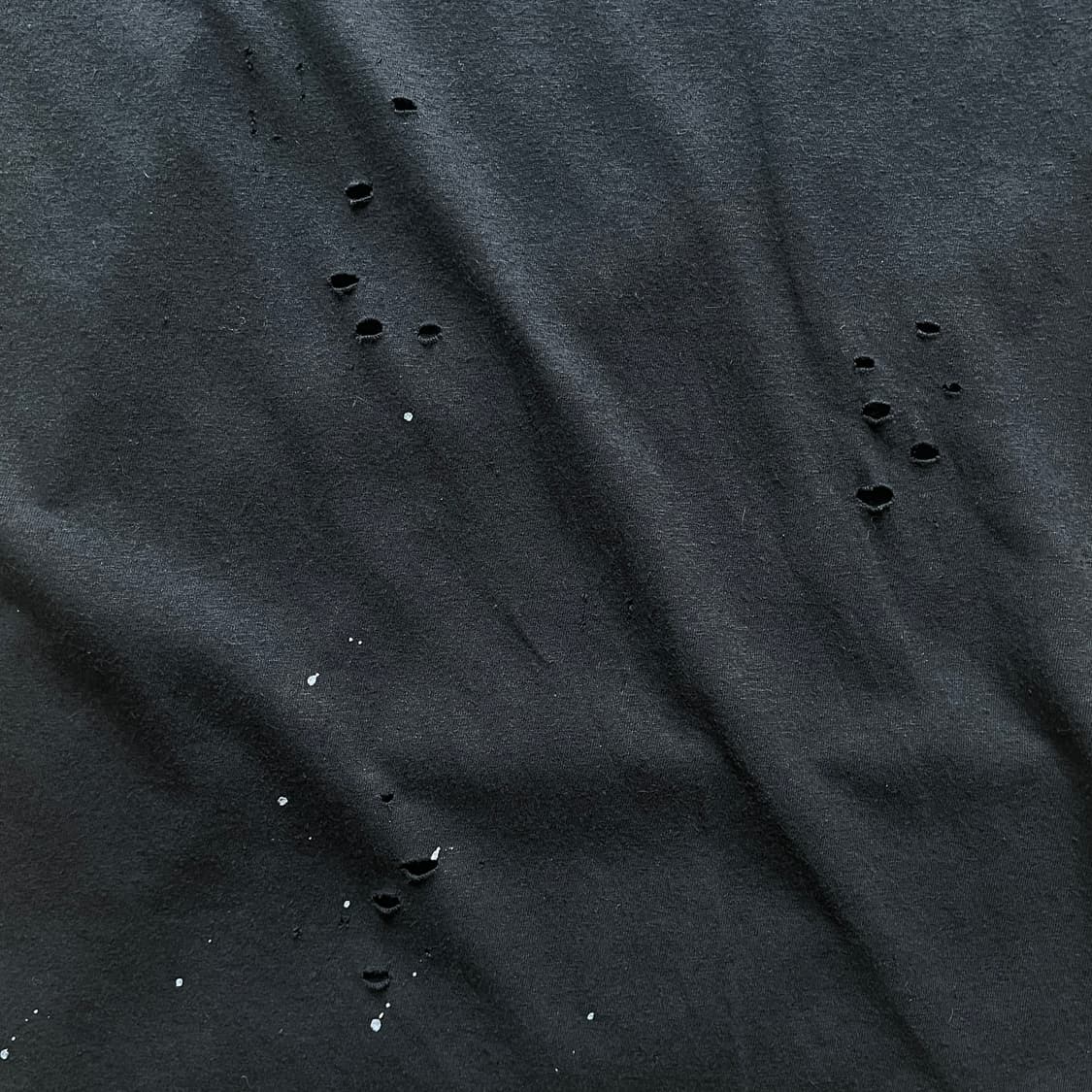 Dsquared2 Twins Graphic T-shirts ( ~97 ) 상품이미지4