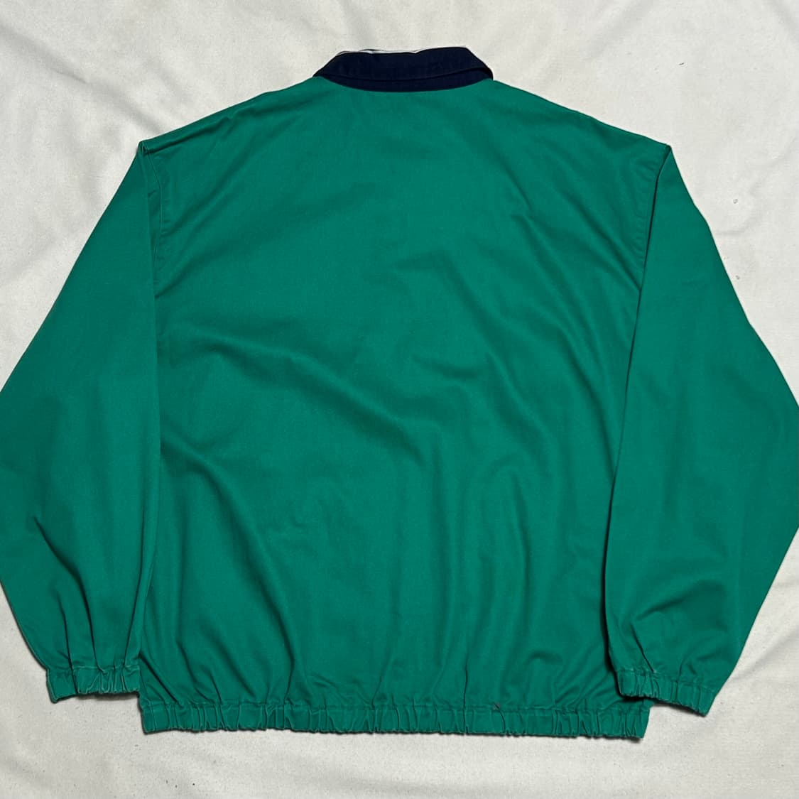 🫶🏻 폴로랄프로렌 카라포인트 Green 블루종 🫶🏻 상품이미지3
