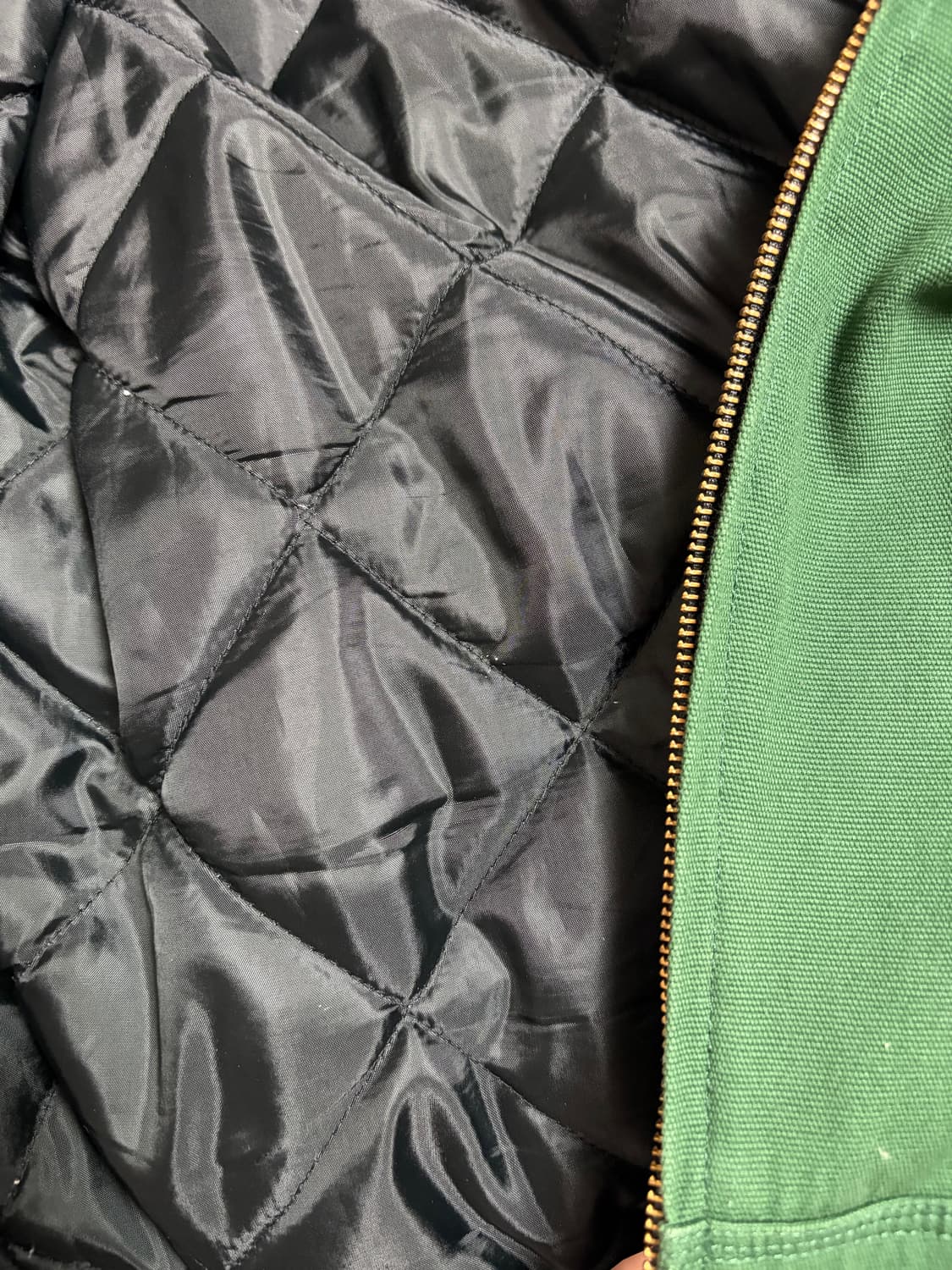 챔피온 후드집업 상품이미지4