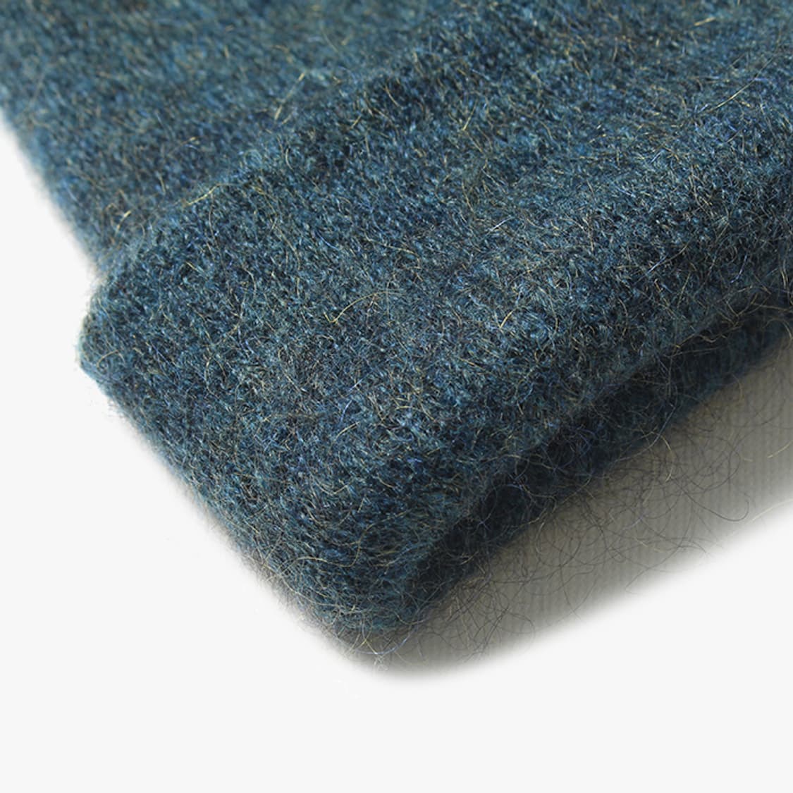  SUPREME "Mohair Beanie" 상품이미지5