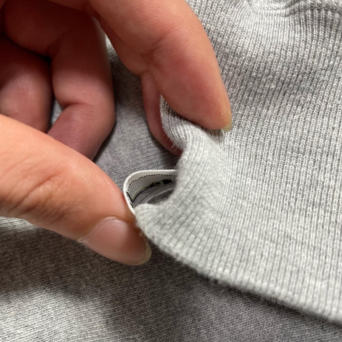 2000s BAPE 베이프 마일로 원더우먼 리버스위브  상품이미지8