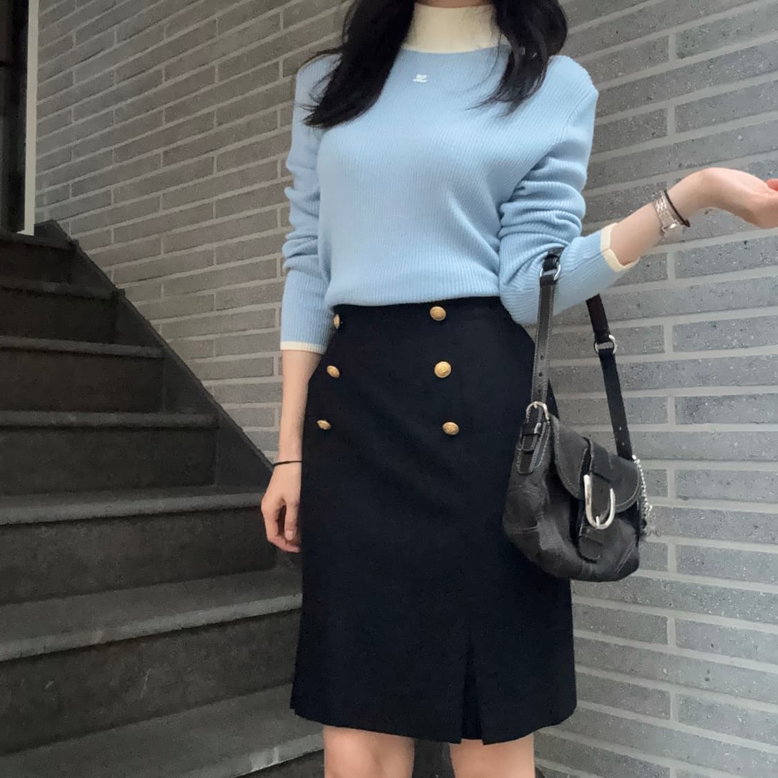 Dior 상품이미지2