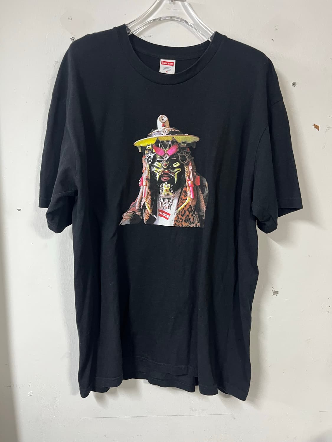SUPREME 상품이미지1