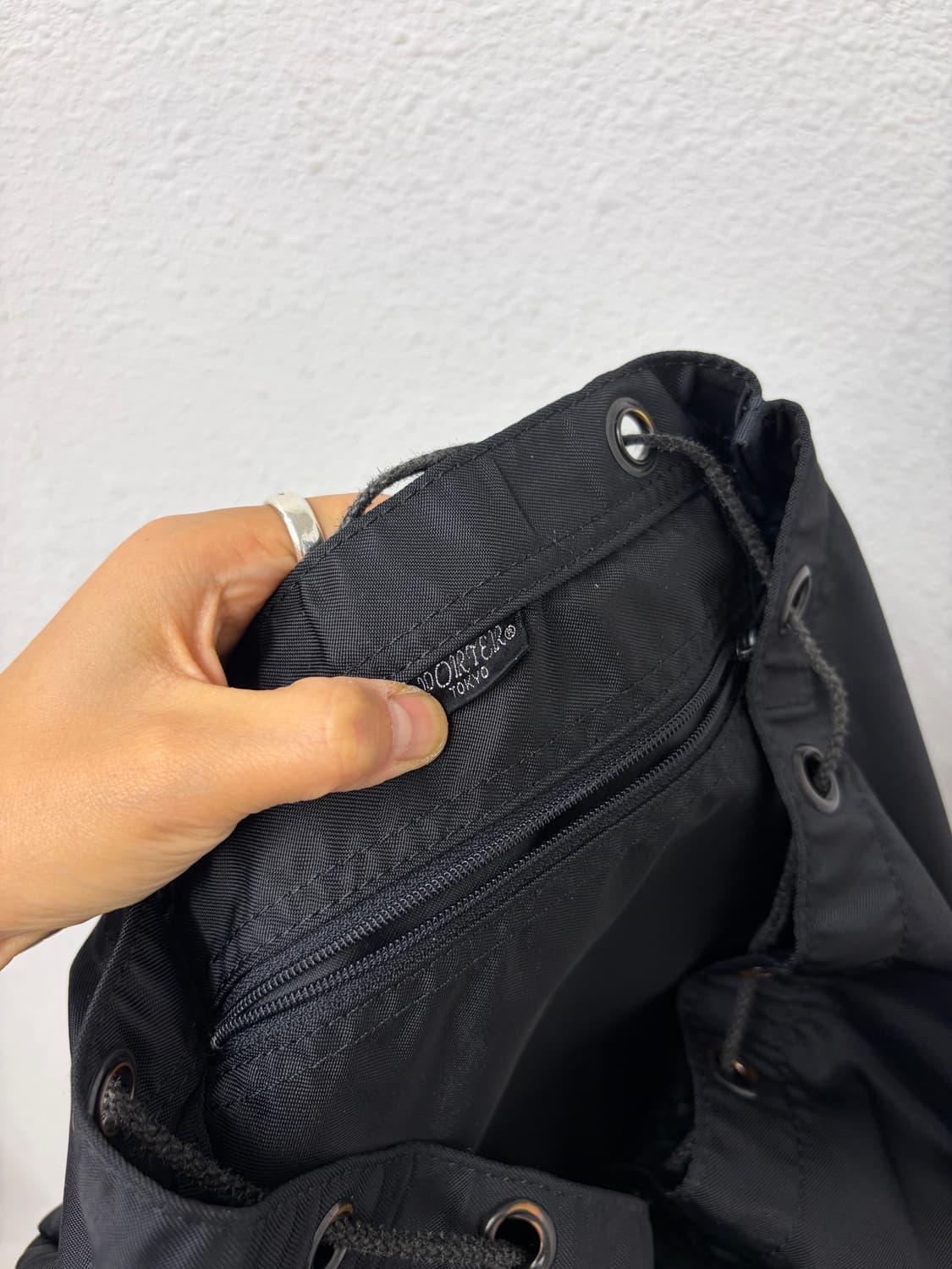 PORTER 상품이미지9