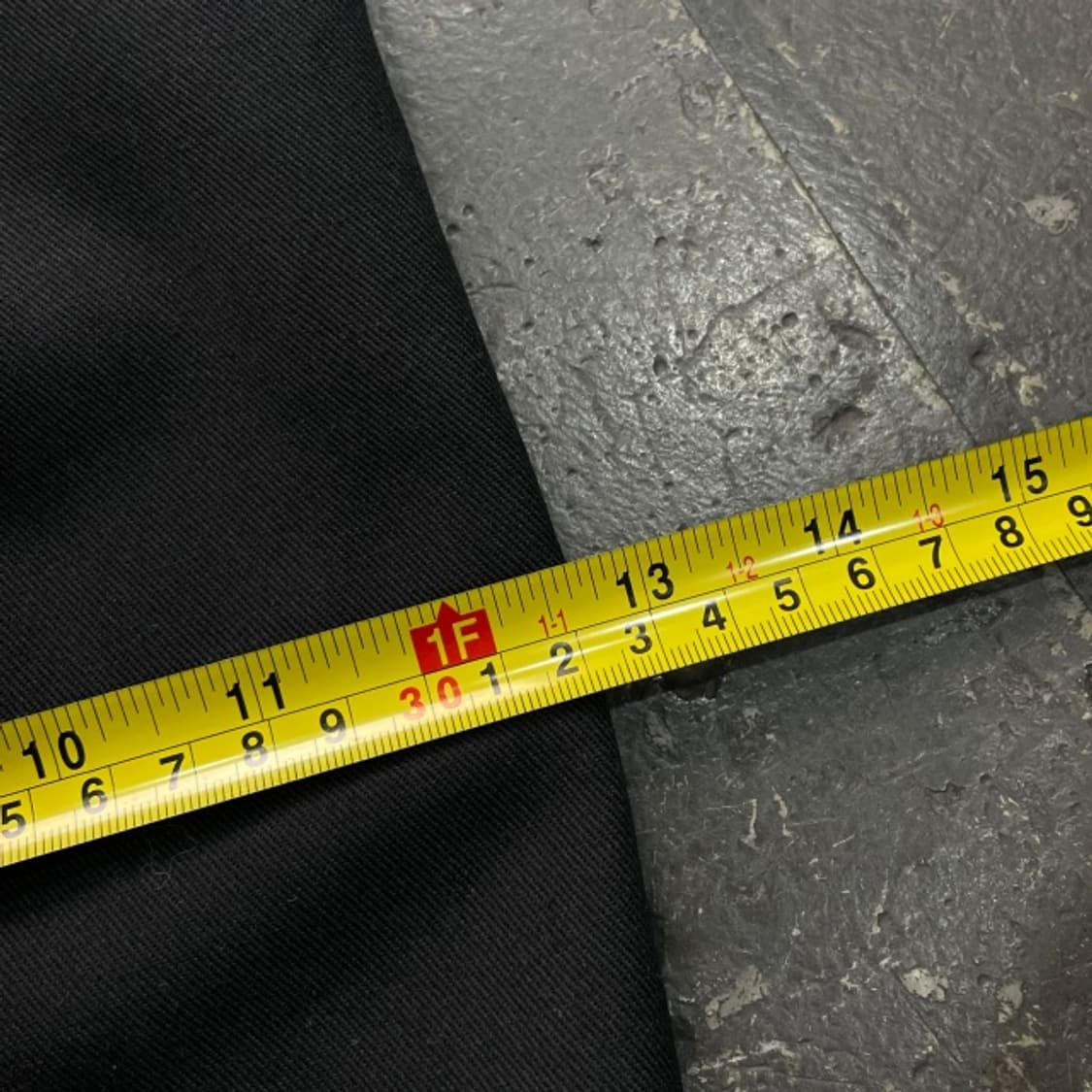 32 디지크 874 치노팬츠  상품이미지7