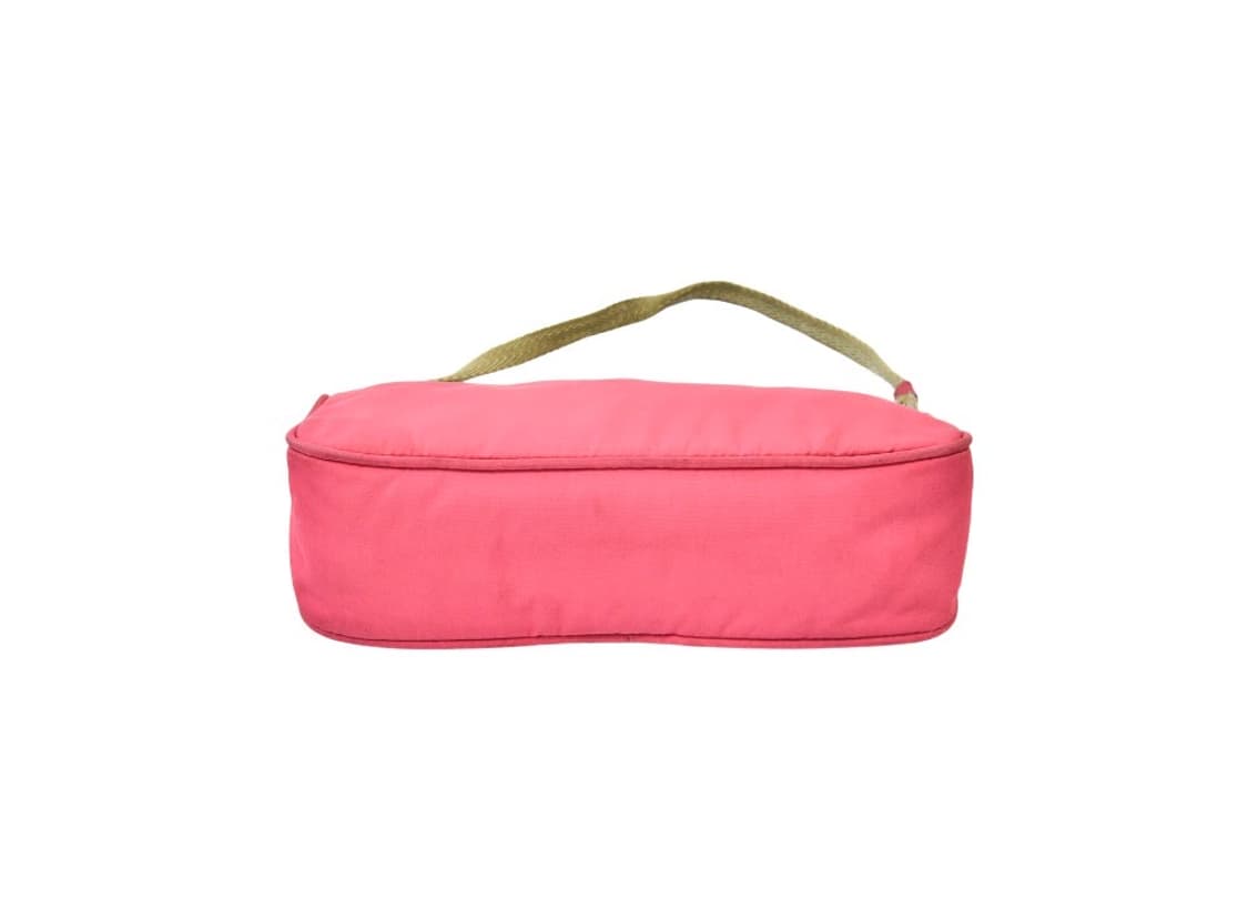 프라다 포코노 숄더백 (정품) 상품이미지6