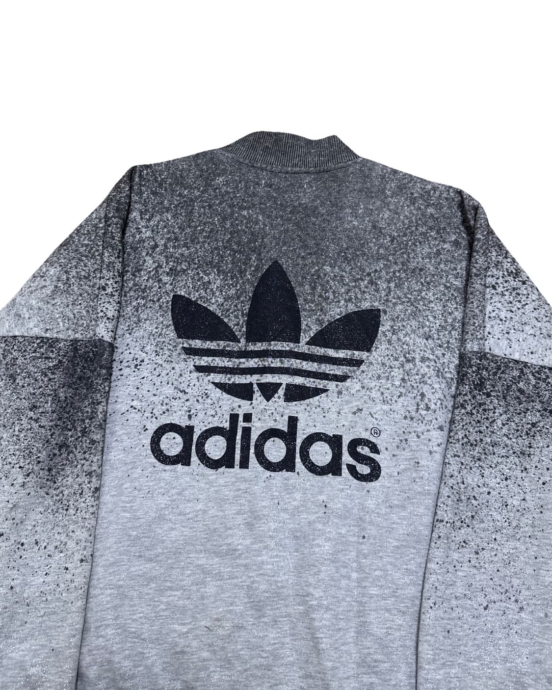 아디다스 슈퍼걸 그라데이션 져지 상품이미지5