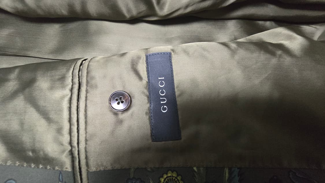 Gucci  상품이미지4