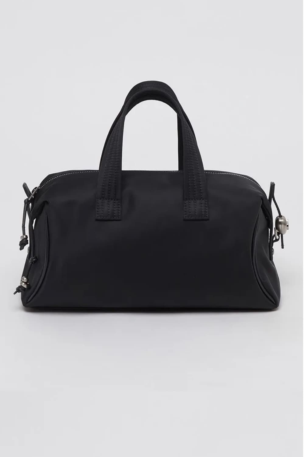 아카이브앱크 러브 토트백 상품이미지2