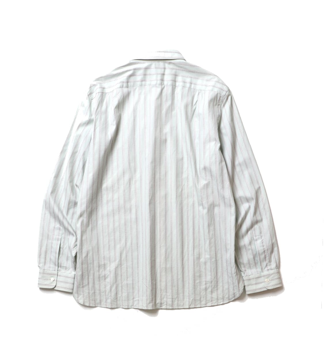 RRL 상품이미지6