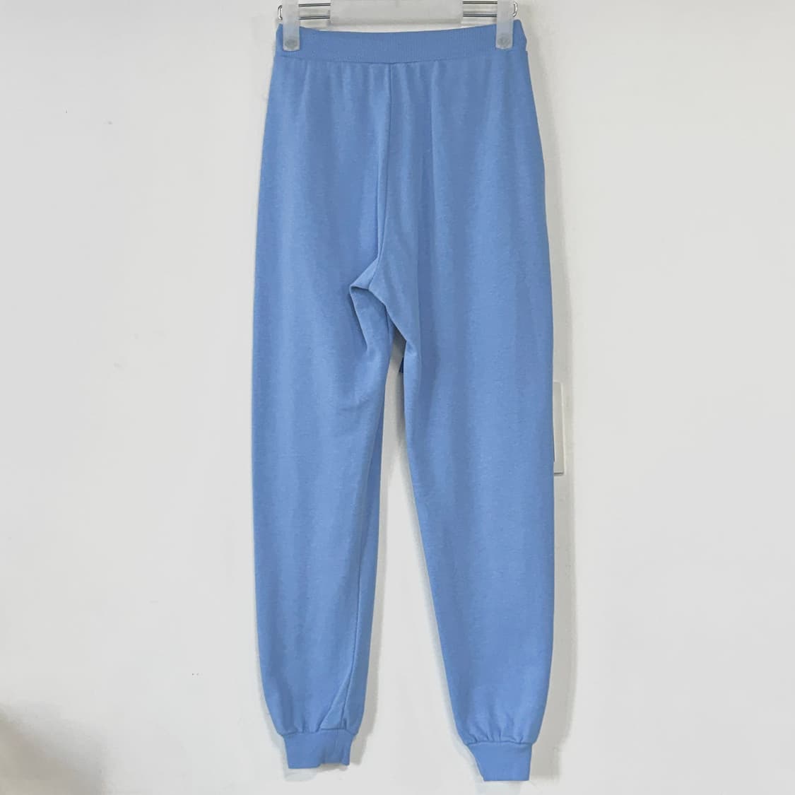 막스앤코 밴딩 조거 팬츠 상품이미지4