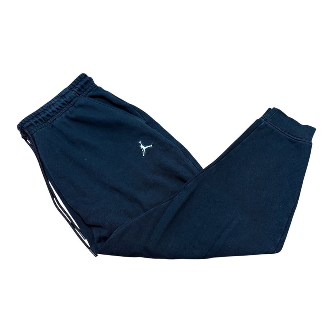 조던 기모 조거팬츠 상품이미지1