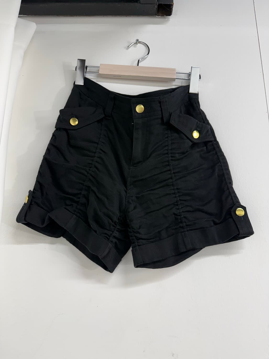 쿠로소녀코디🥀 상품이미지9