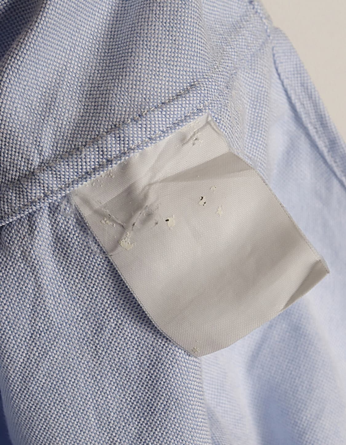 RALPH LAUREN Oxford Shirts 상품이미지7