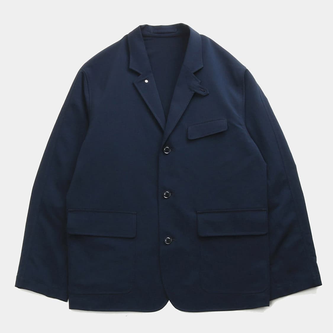 nanamica 상품이미지1