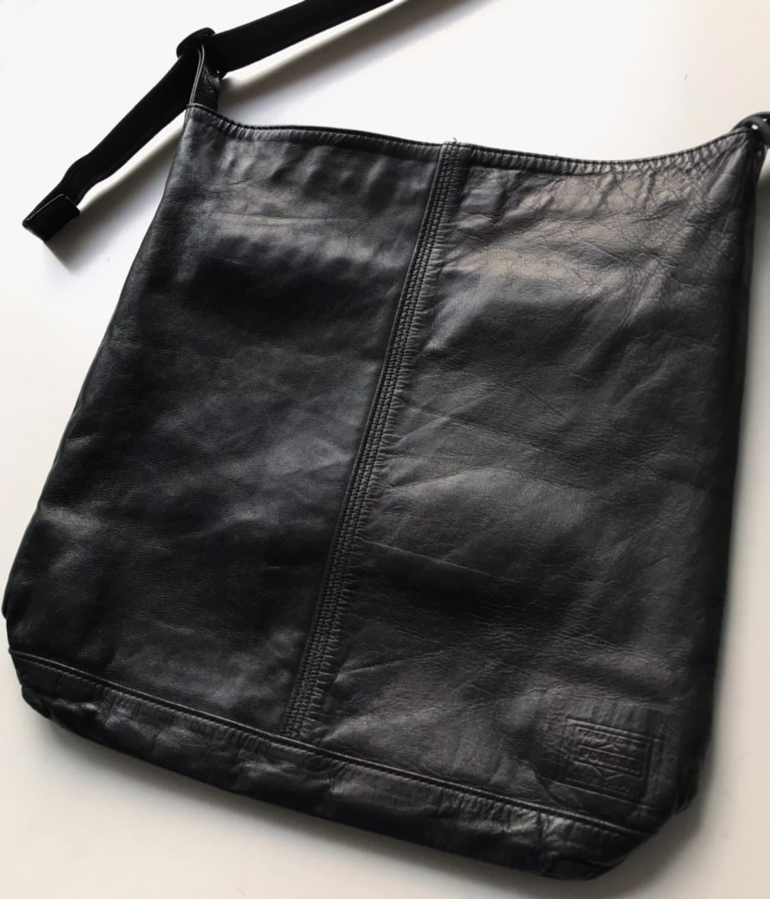 PORTER 상품이미지7