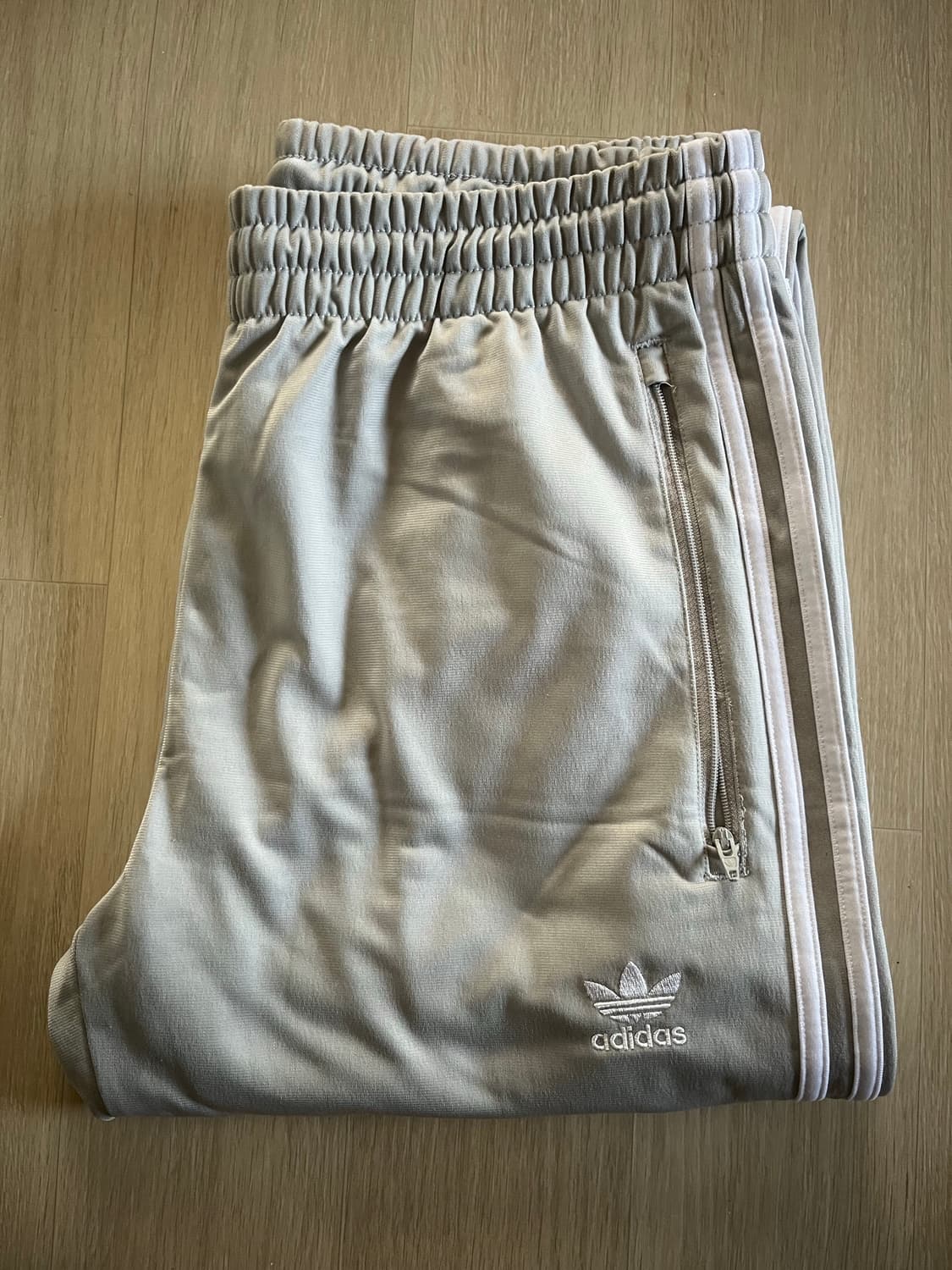 아디다스 아디컬러 파이어버드 트랙팬츠 상품이미지1